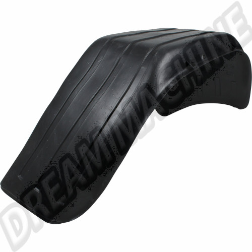 Aile avant droite pour Transporter 79 ->92  95-5733-2 Sur www.dream-machine.fr