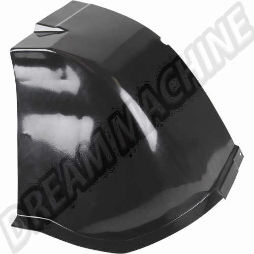 Aile avant droite pour Transporter 79 ->92  95-5733-2 Sur www.dream-machine.fr