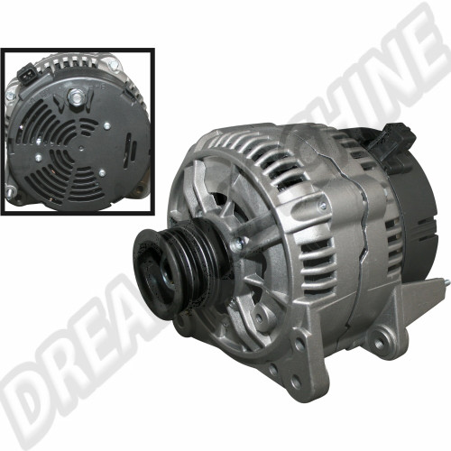 Alternateur-028903018B-120A