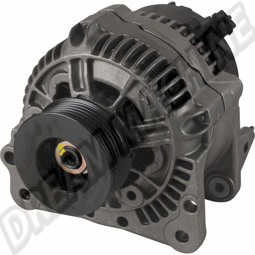 Alternateur 028903026, Ford Galaxy, Seat Alhambra, VW Sharan, alternateur diesel