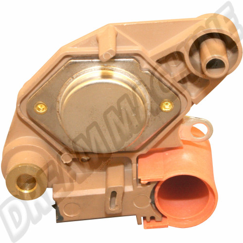 Regulateur-alternateur-028903803F-Valeo