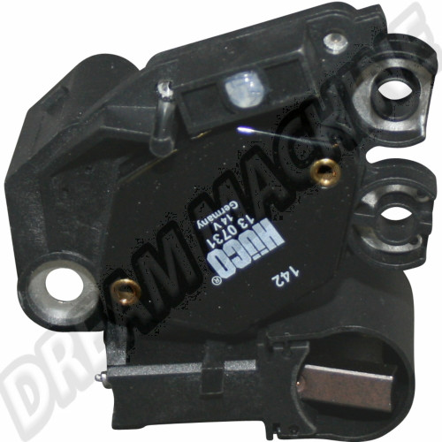 Regulateur-alternateur-6B903803B-VW-Transporter-T4-Golf-III-Valeo