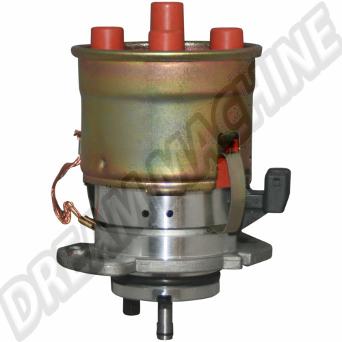 Distributeur-allumage-030905205AB-Skoda-Seat-VW