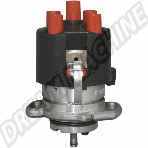 030905237A, distributeur VW, allumage Polo, Golf distributeur, Seat Ibiza