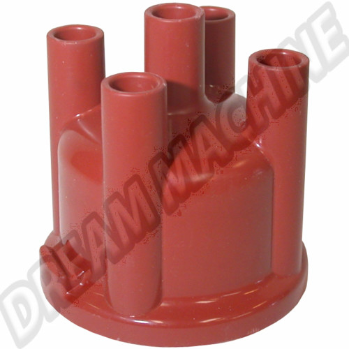 Tete-Allumeur-030905207A-VW-Seat-Skoda