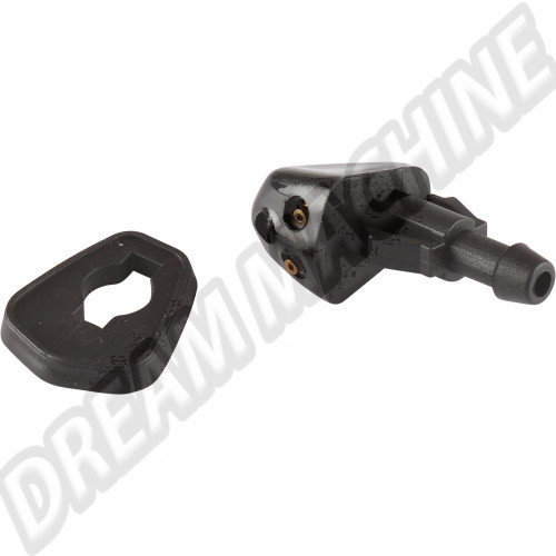 Jet de lave glace pour Combi & Transporter 68 ->92 211955993 Sur www.dream-machine.fr