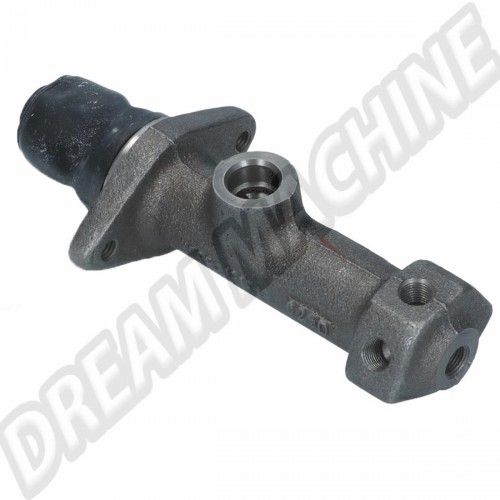 Maitre cylindre simple circuit 54---->>7/64 Varga / TRW 113611021C