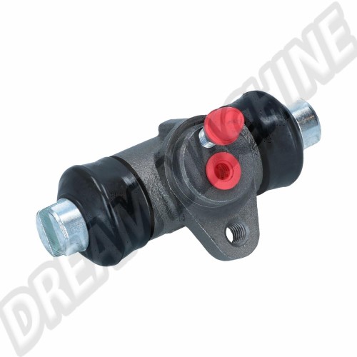Cylindre récepteur av 10/57-->>7/64 113611057B Sur www.dream-machine.fr