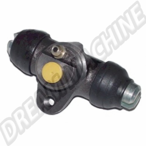 Cylindre récepteur ar 8/64-->>7/67 ATE 131611055 Sur www.dream-machine.fr