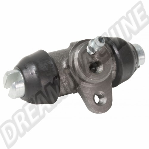 Cylindre récepteur av 8/64-->> 1er prix 131611057A Sur www.dream-machine.fr