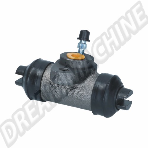 Cylindre récepteur av 8/64-->> 131611057ABQ Sur www.dream-machine.fr