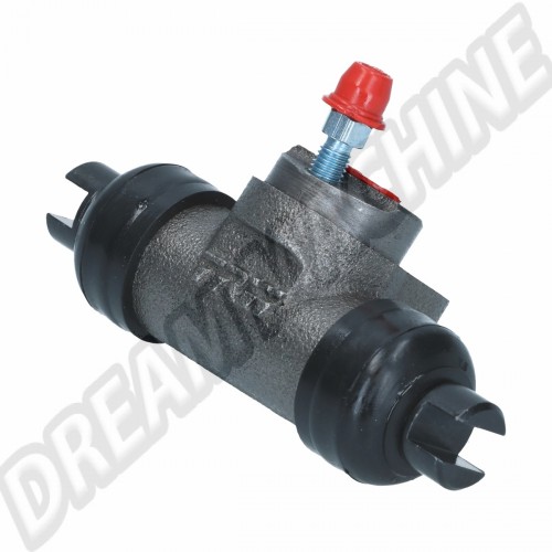 Cylindre récepteur av 8/64-->> 1er prix 131611057A Sur www.dream-machine.fr