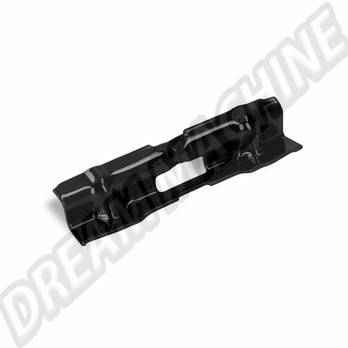 Cale de retenue de batterie sur châssis T1 67---> 131915313 Sur www.dream-machine.fr