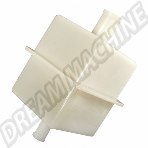 Filtre à essence pour moteur injection 133133511 Sur www.dream-machine.fr