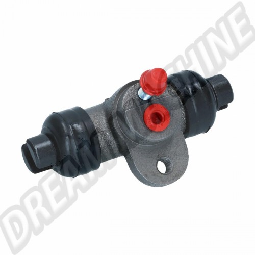 Cylindre récepteur av 10/57-->>7/64 113611057B Sur www.dream-machine.fr
