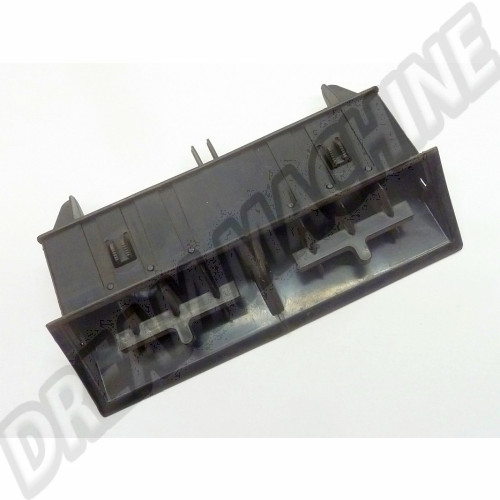 grille-ventilation-centrale-vw-coccinelle-1303-1338197035
