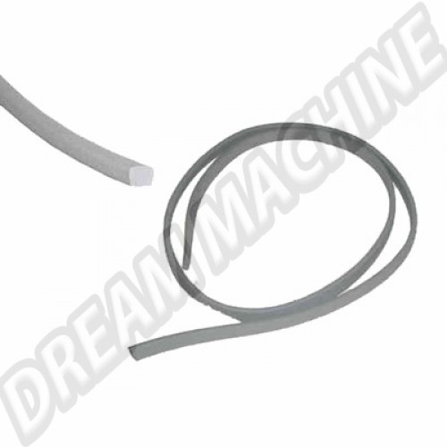 joints feux arrière 1200 8/73- et 1303 les 2 135945191X Sur www.dream-machine.fr
