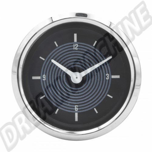 Horloge Smiths 12V T1 68--> AC957065 Sur www.dream-machine.fr