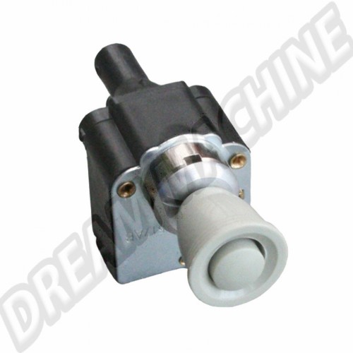 Interrupteur d'essuie-glace 61-->7/66 141955517 Sur www.dream-machine.fr