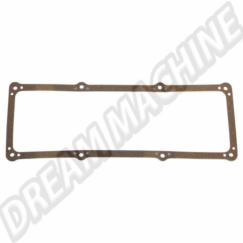 Joint de cache-culbuteurs 1050-1300cc 2/74-7/85 052103483C Sur www.dream-machine.fr
