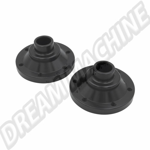 tulipes-boite-vw-type1-type2-vers-930-empi-1623010