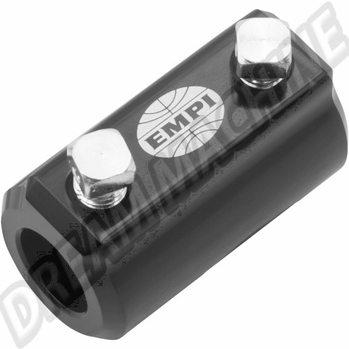 Accoupleur de boite 64-->> 311798211 Sur www.dream-machine.fr