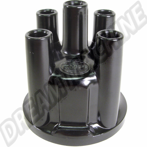 Tête d'allumeur BERU pour Volkswagen Coccinelle, Combi, Transporter, 68 ->84 113905207C