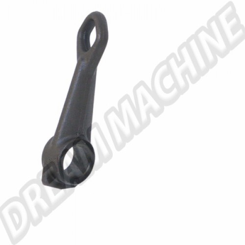 Levier sur fourchette pour cable d embrayage diamètre 20mm AC141719A Sur www.dream-machine.fr