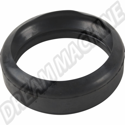  Manchon support filtre à huile Porsche 911 912 914/6 1964-1973
