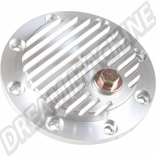 Couvercle de carter d'huile pour Porsche 911 1964-1982
