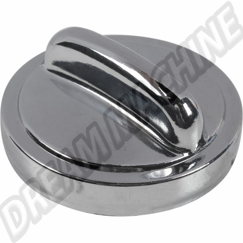 Bouchon-Remplissage-Huile-Porsche-PCG20727100