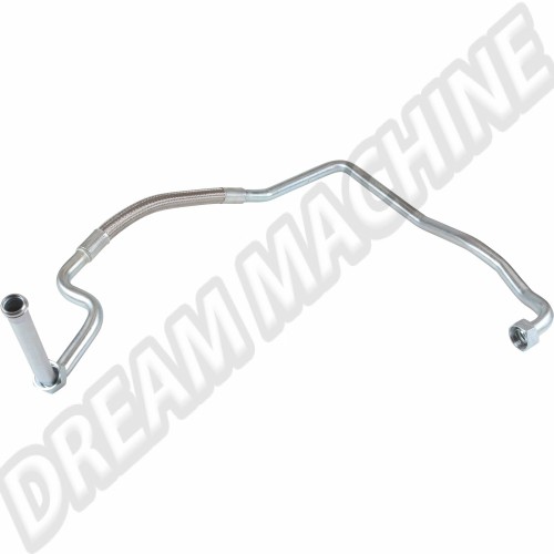 Durite-Rigide-Huile-Porsche-96420725214