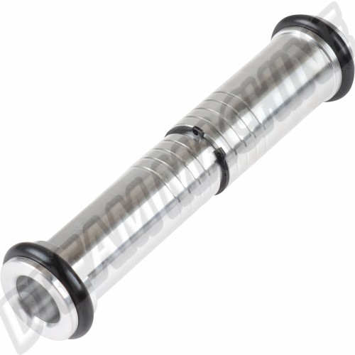 Kit-Tube-Huile-Porsche-EQ109100
