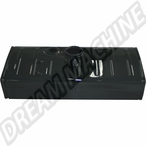 Réservoir d'essence de 50L pour Porsche 356 356.020062 Sur www.dream-machine.fr