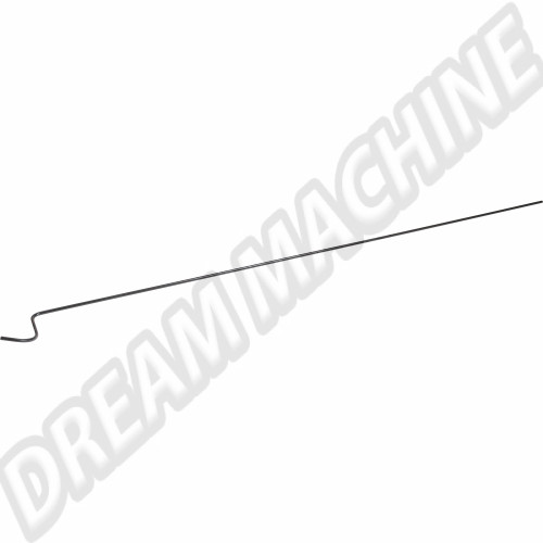 durite-carburant-porsche-911-912-90110853101