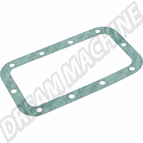 Joint-Crépine-Carter-Huile-Porsche-53901152