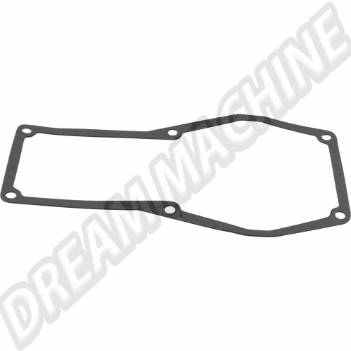 Joint de plateau sonde K-Jetronic mousse Porsche 911 1974-1983