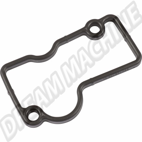 Joint-Couvercle-Arbre-Cames-Porsche-964-96410517301