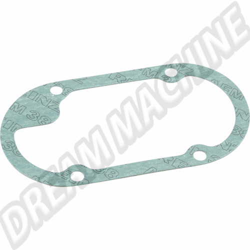 Joint couvercle de reniflard Porsche 911 964 993 914/6 1964-1997