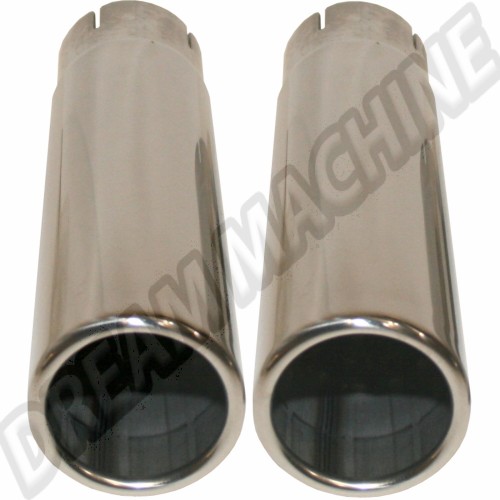 Réservoir d'essence de 52L pour Porsche 356 356.020063 Sur www.dream-machine.fr
