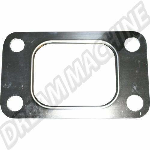 Joint-Échappement-Acier-Porsche-93012319201