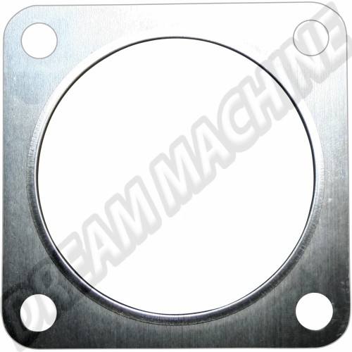 Joint-Echappement-Porsche-964-96411119800