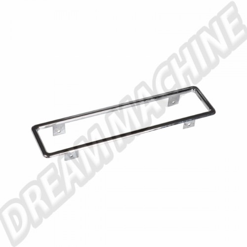 moulure-chrome-interrupteur-soufflerie-porsche-914-911-912