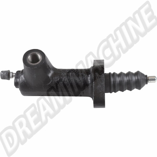 Butée d'embrayage pour Porsche 911. 912 et 914 90111608111(1) Sur www.dream-machine.fr