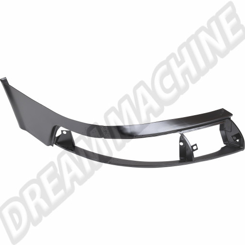 Support-clignotant-avant-droit-Porsche-911-F-G-964-DANSK