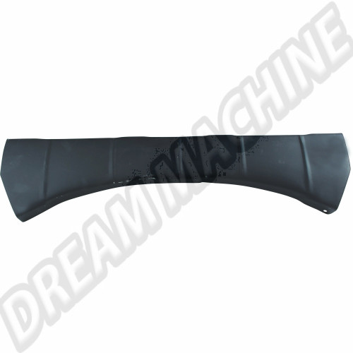 bouclier-thermique-64450108000-porsche-356-B-C