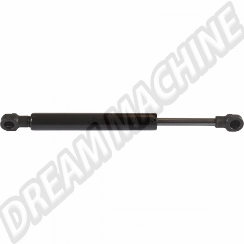 Verin de capot pour Porsche 996 et Boxster (986) - Force d'éjection 560 N