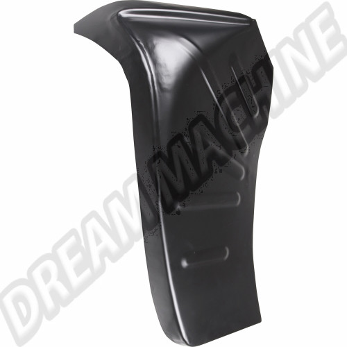 plaque-jonction-aile-64450201600-porsche-356-356A