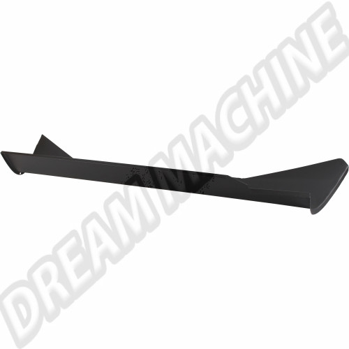bas-de-caisse-interieur-64450101800-porsche-356-A-B-C