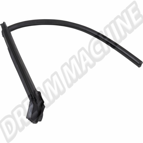Joint-Fenetre-Porte-Avant-Droit-Porsche-914
